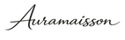 Auramaisson – Ana Sayfa